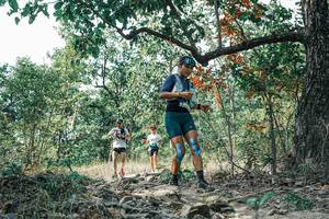 BIB: 
                            <button type="button" onclick="openModal(26084106)" class="btn btn-primary btn-sm float-right btn-popup" data-toggle="modal" data-target=".modal-high-quality">
                        <i class="fas fa-shopping-cart"></i> Add to Cart
                    </button>
                                            <button type="button" onclick="isThisMe(26084106, true)" class="btn btn-success btn-sm float-right btn-popup btn-isme hidden" data-toggle="tooltip" data-placement="bottom" title="นี่คือรูปของคุณใช่ไหม คลิกที่นี่เพื่อเอาเข้าอัลบั้ม">
                        <i class="fas fa-plus"></i> Add to album
                    </button>
                    <button type="button" onclick="isThisMe(26084106, false)" class="btn btn-warning btn-sm float-right btn-popup btn-isnotme hidden">
                        <i class="fas fa-ban"></i> Remove from album
                    </button>